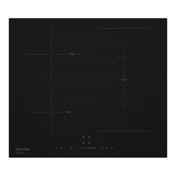 Варильна поверхня Interline HIV 569 SIZ BA
