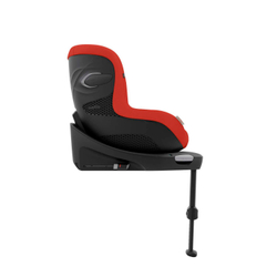 Автокресло детское Cybex Sirona G i-Size Plus 0+/1 (0-18 кг)