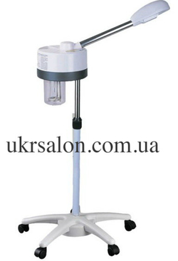 Вапоризатор с режимом озонирования модель 7007