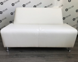 Диван для залу очікування KANTRI