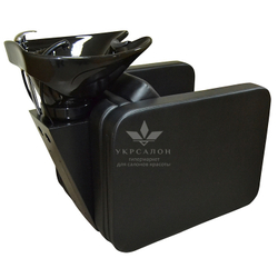 Перукарська мийка 1004