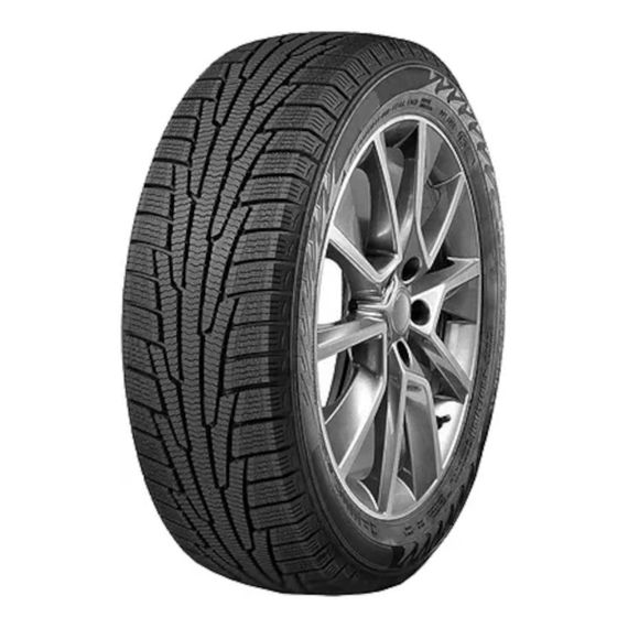 Ikon Tyres Character Snow 2 175/65 R15 88R XL