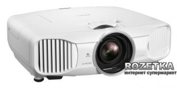 Мультимедійний проектор Epson EH-TW7200 (V11H589040)