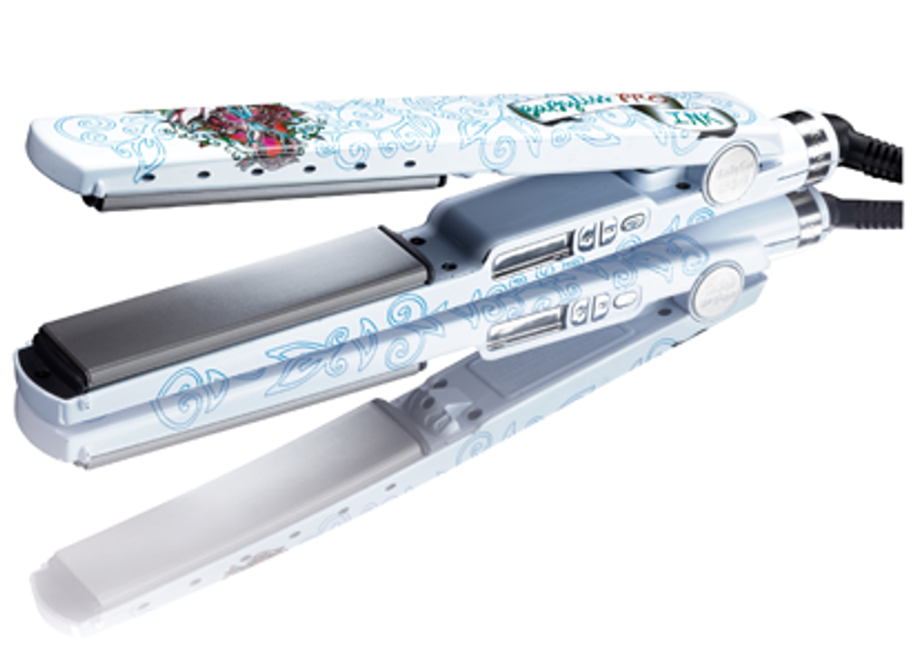 Щипцы-выпрямители Babyliss BAB2091INKWE