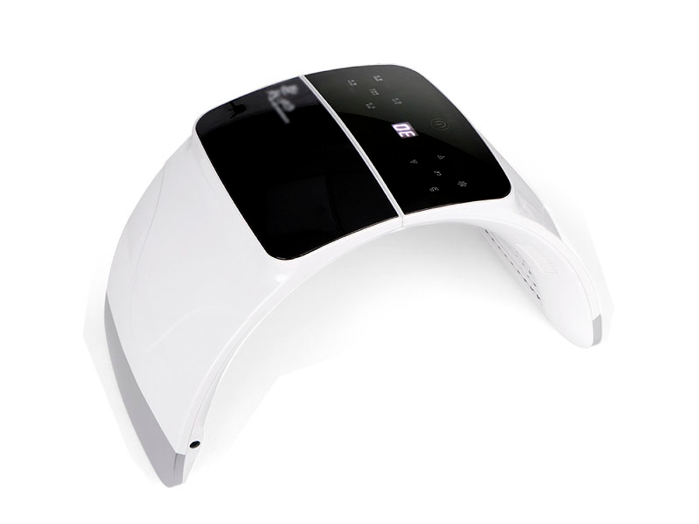 Аппарат для фотодинамической терапии 110 Е