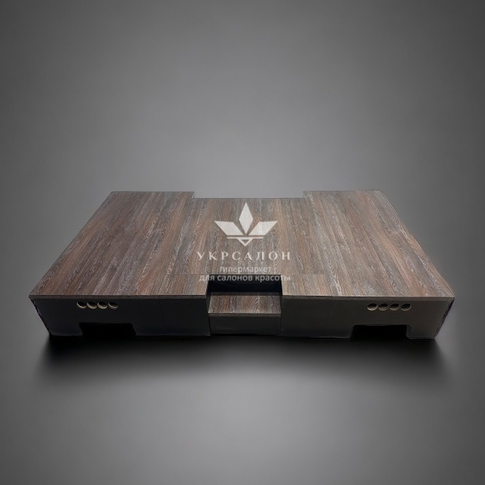 Подіум Mark для крісла педикюрного Pod-04