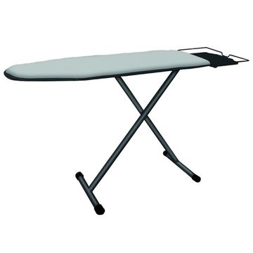 Прасувальна дошка Braun IB 3001 BK