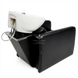 Комплект парикмахерской мебели Bronx Vincent