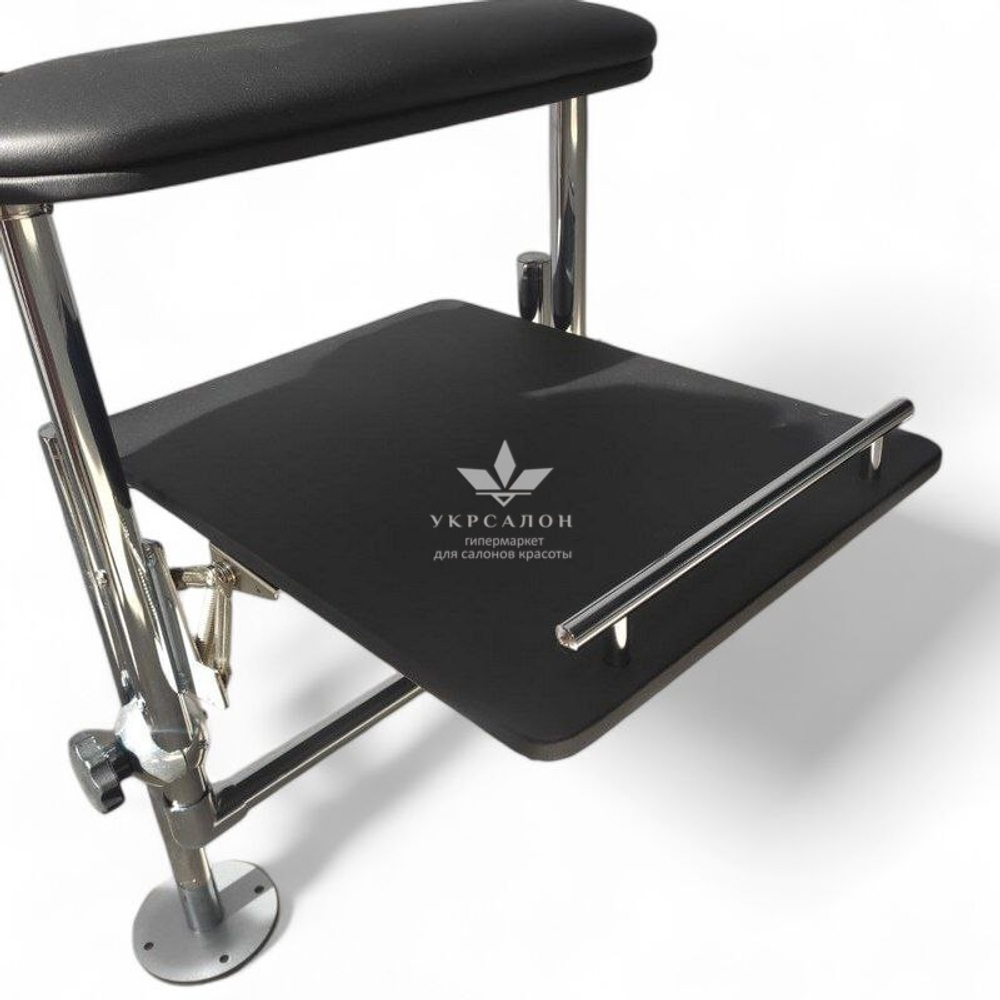 Підставка для педикюру Tertio 8