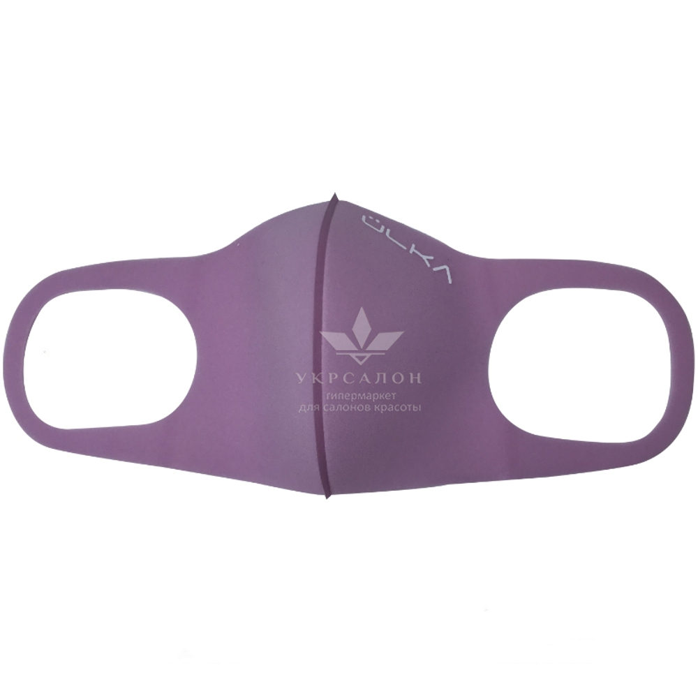 Захисна маска ulka