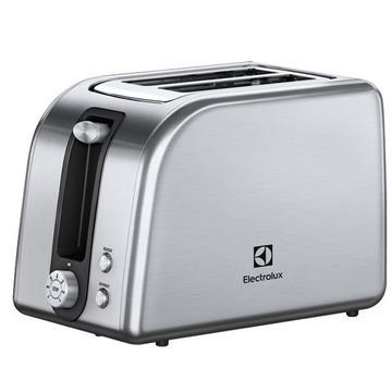 Тостер ELECTROLUX EAT 7700