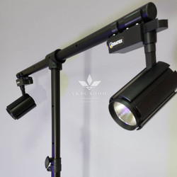 Студійне освітлення Keratex Lumen