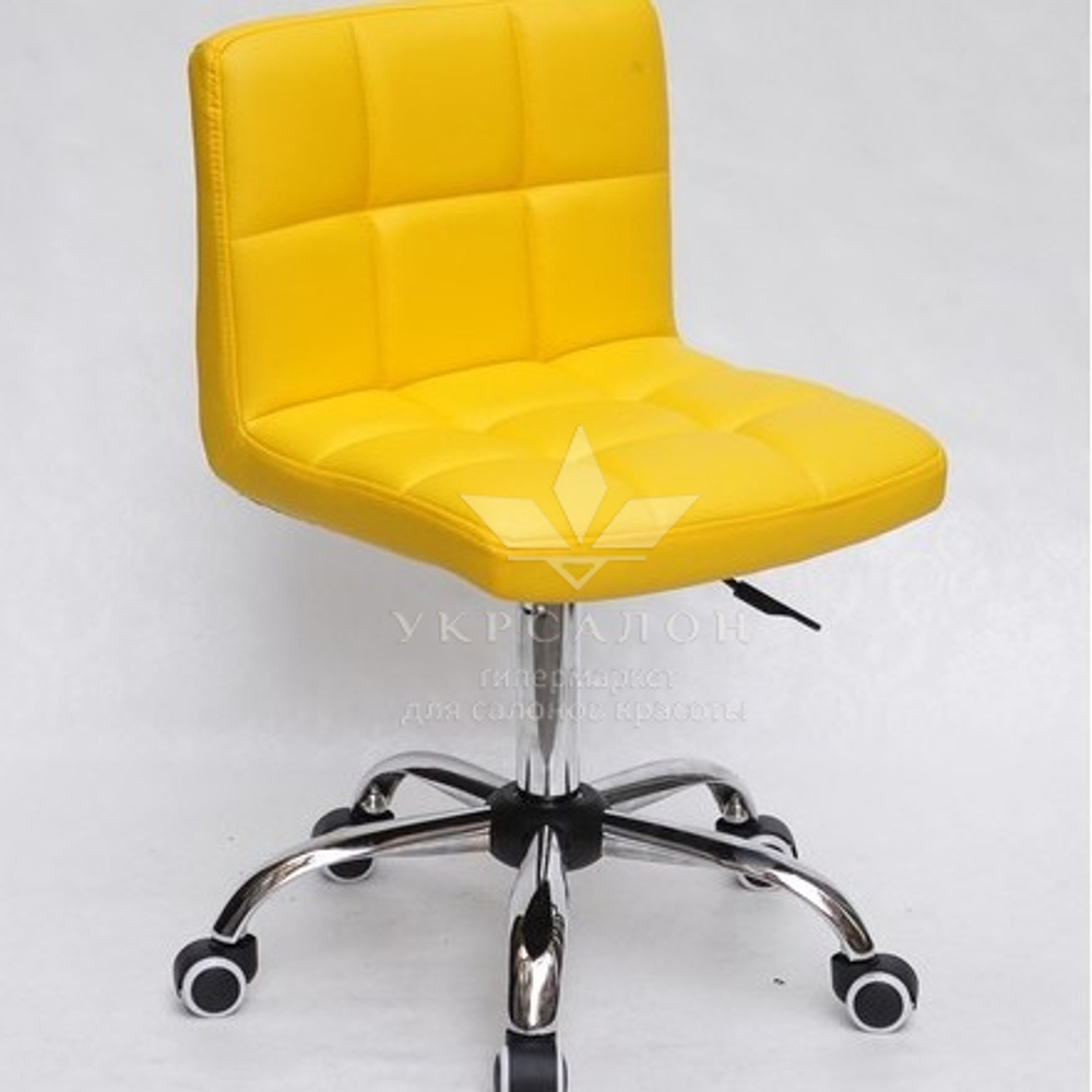 Стільчик майстра Lion