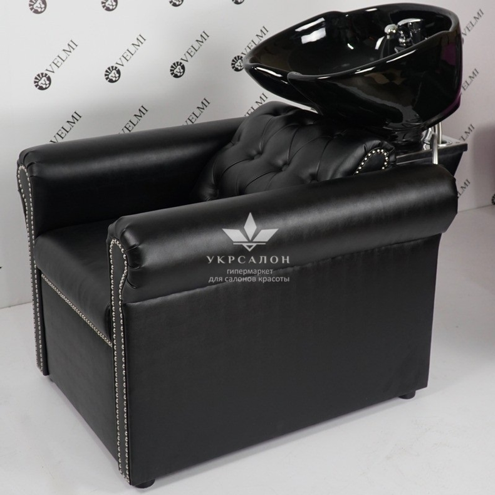 Комплект мебели для салона Menson