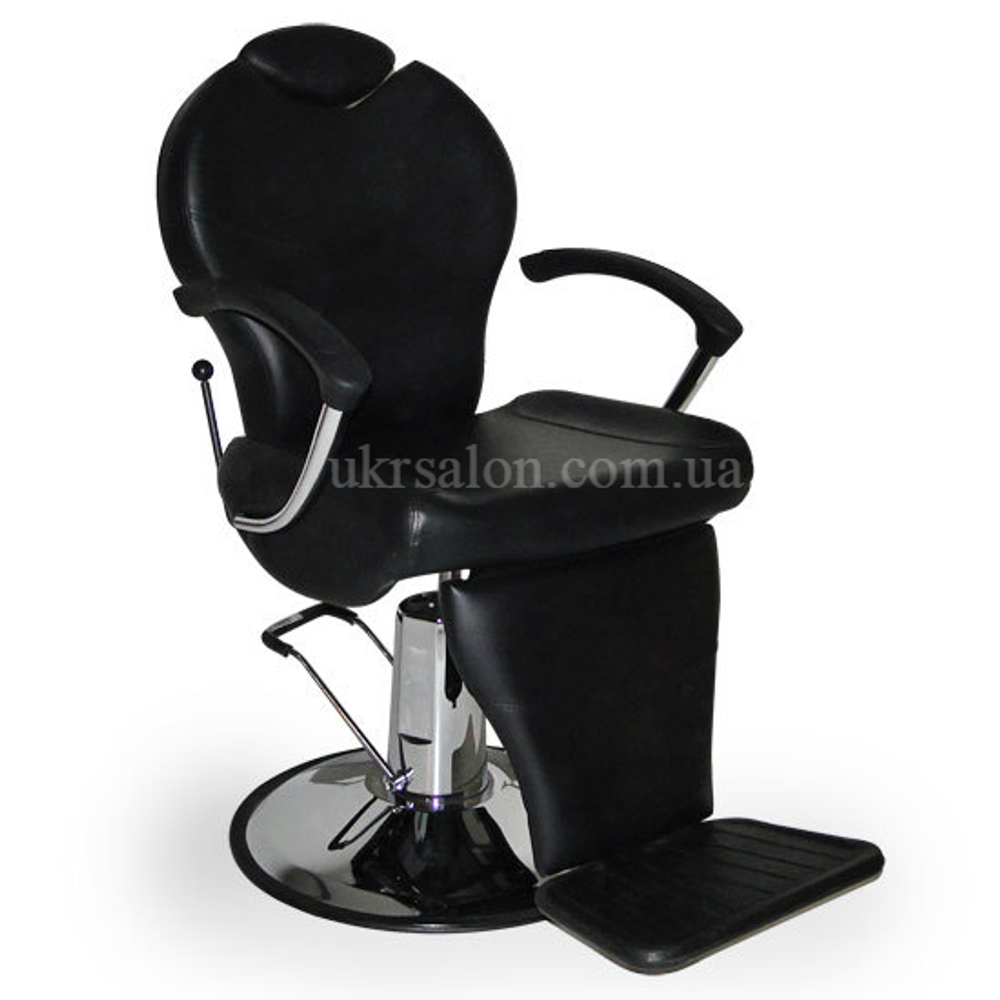 Парикмахерское кресло Barber B-17