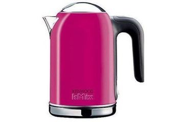 Електрочайник Kenwood SJM029