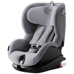 Автокресло детское Britax Römer Trifix2 i-SIZE 1 (9-20 кг)