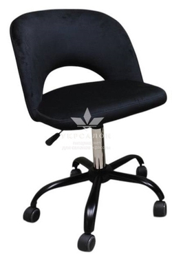 Стульчик для мастера Martin Lux