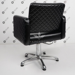 Перукарське крісло Polo Lux