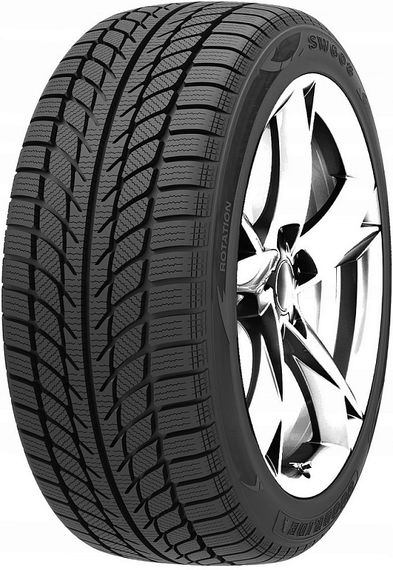 Goodride SW608 245/45 R17 99V XL