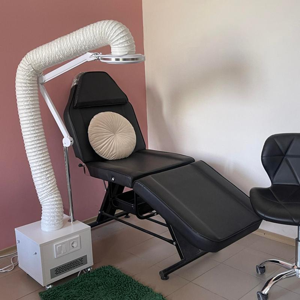 Кушетка косметологическая Calissimo