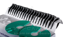 Аппарат миостимуляции 8317А на стойке (на стойке)