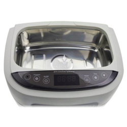 Профессиональная ультразвуковая ванна CD–4821, 2.5 л