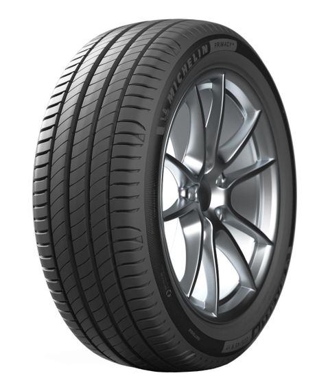 Michelin Primacy 4+ 225/50 R17 94Y