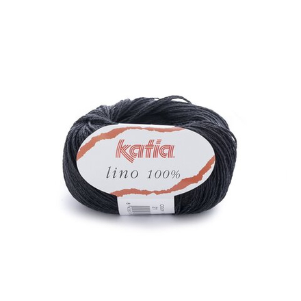 LINO 100% - 21