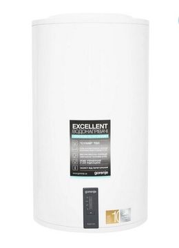 Бойлер GORENJE GBF 80 SMV9