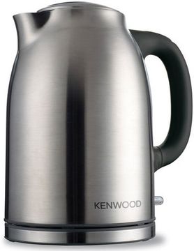 Електрочайник Kenwood SJM510