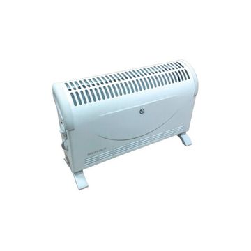 Конвектор електричний GRUNHELM GC-2000A
