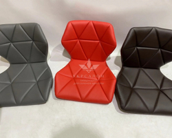 Стульчик мастера Paris Torino New