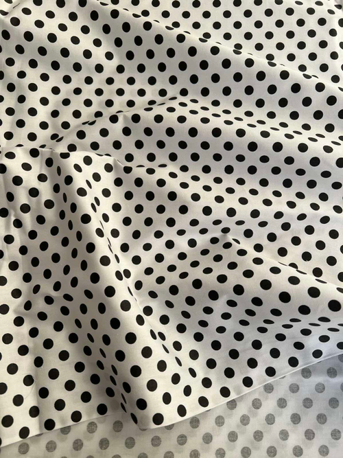 Сатин принт (1.6)