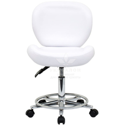 Стул мастера 881-2