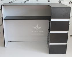 Ресепшн Cardinal