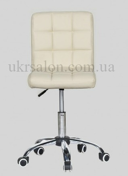 Стульчик мастера Rio