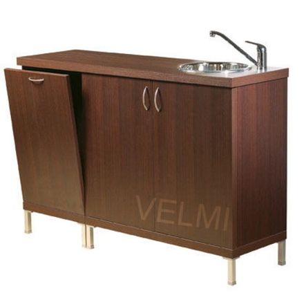 лабораторія Brauli