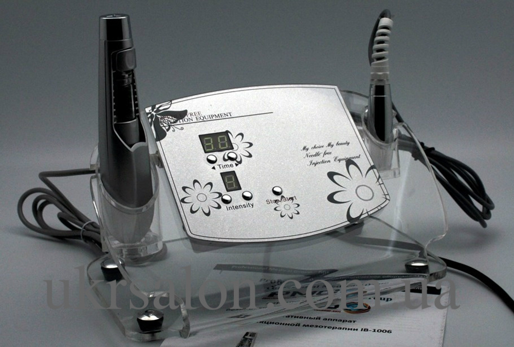 Аппарат электропорации Young-in 49Е