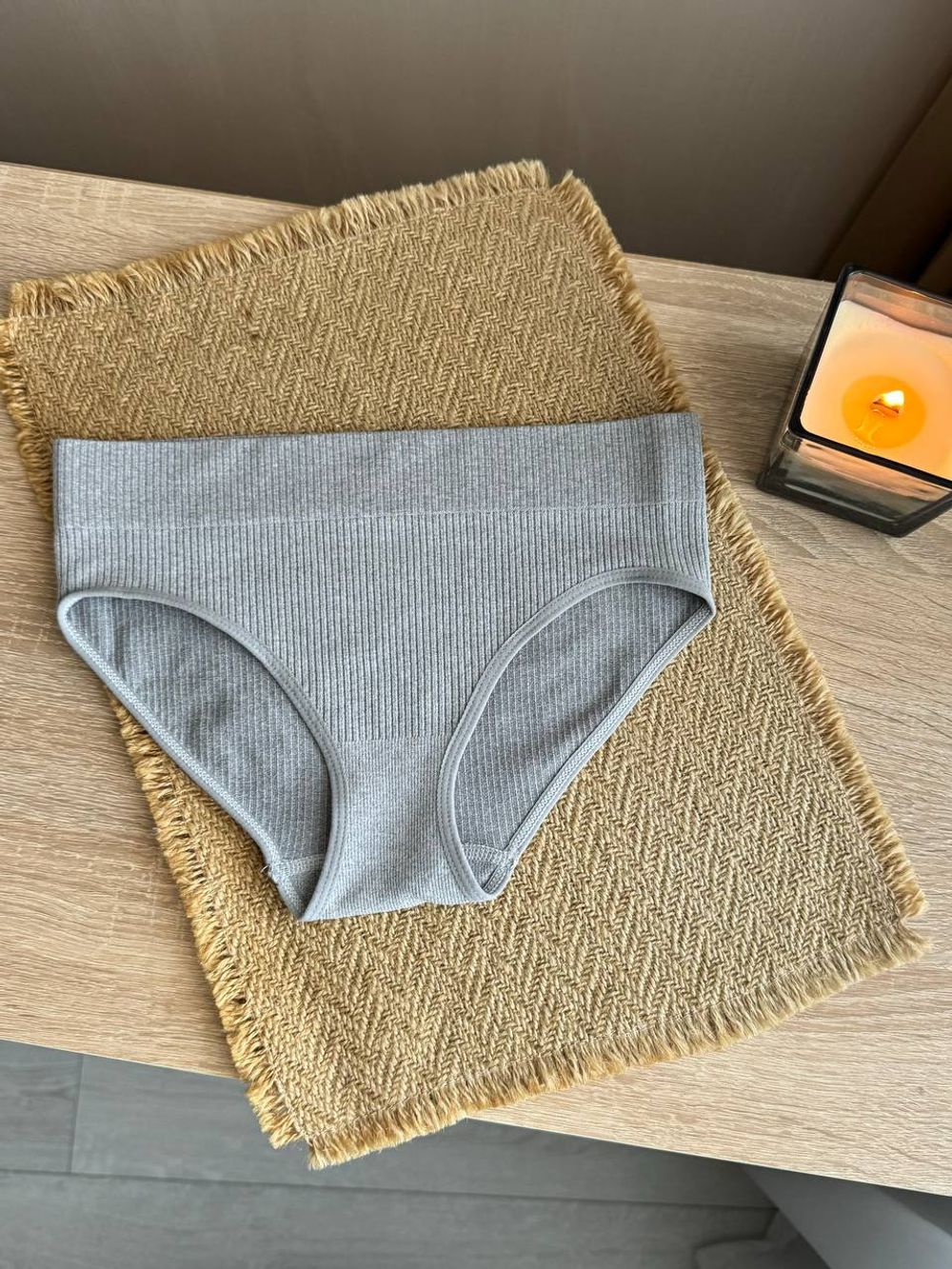 Набір сліпів на високій посадці (5 шт.)