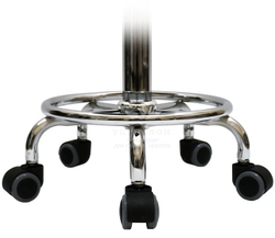 Стілець-сідло для майстра 112