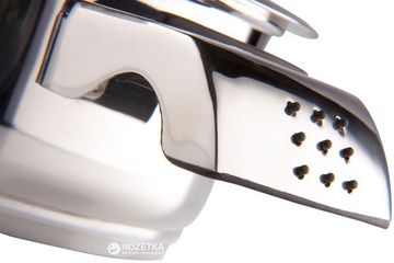 Каструля BergHOFF Orion 1.6 л (1103754)