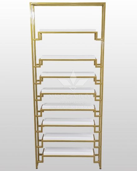 Вітрина для косметики 113-1