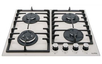 Варильна поверхня газова VENTOLUX HSF640-T3G CEST (IVORY)