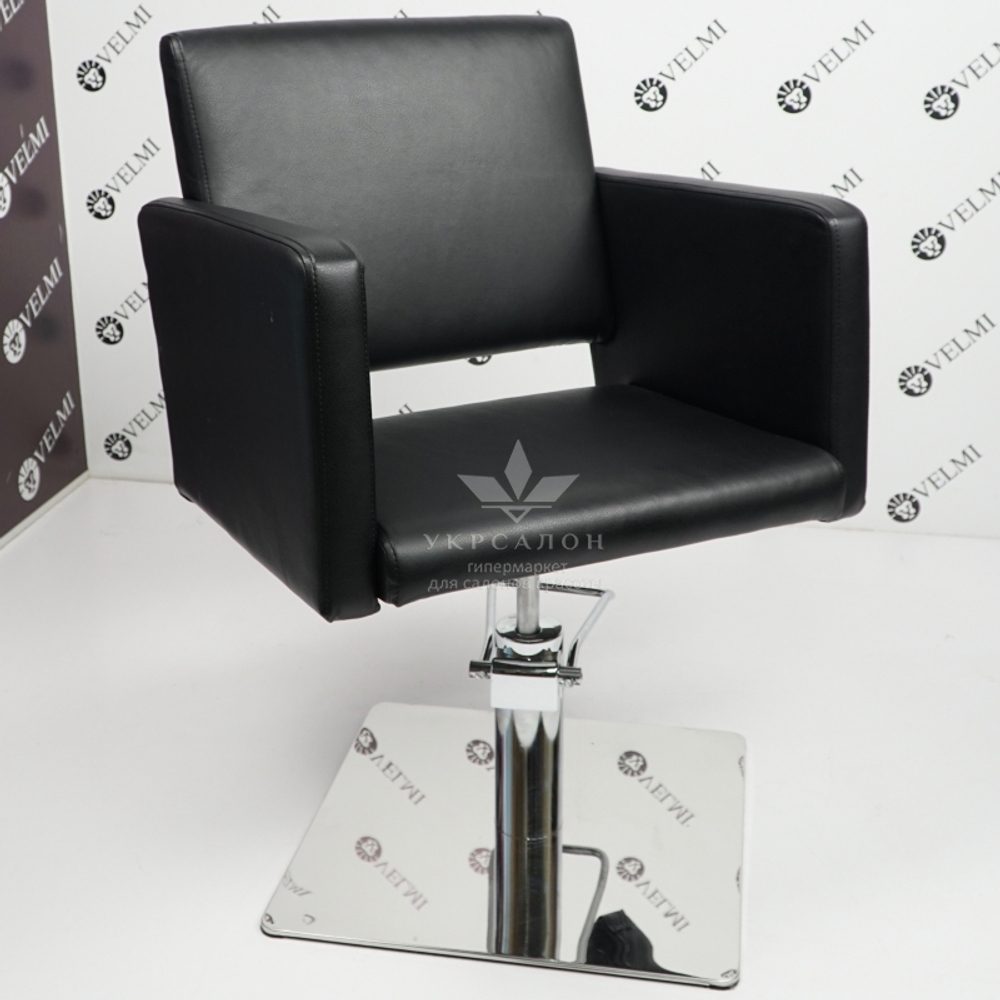 Перукарське крісло Rondi