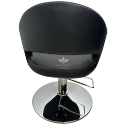 Перукарське крісло BC-9216