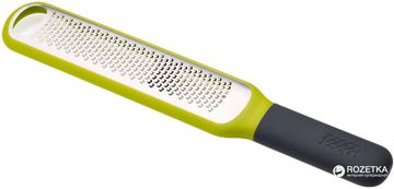 Тертка Joseph Joseph Gadgets & Accessories Handi-Zest 11 см (20049)