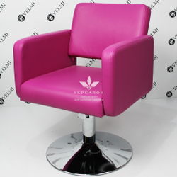 Перукарське крісло Polo
