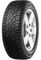 General Tire Altimax Arctic 12 185/70 R14 92T XL шип.