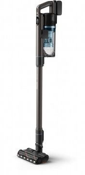 Миючий бездротовий пилосос Philips Aqua Series 7000 XC7163/01